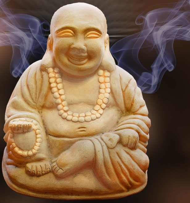 buddha-345467_1920